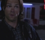 SPN_1047.jpg