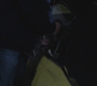 SPN_1048.jpg