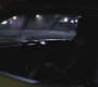 SPN_1049.jpg