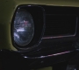 SPN_1050.jpg