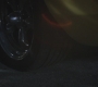 SPN_1051.jpg