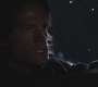 SPN_1052.jpg