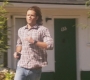 SPN_1055.jpg