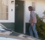 SPN_1059.jpg