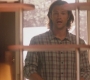 SPN_1063.jpg