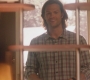 SPN_1064.jpg
