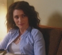 SPN_1069.jpg