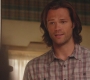 SPN_1075.jpg