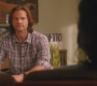 SPN_1087.jpg