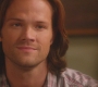 SPN_1089.jpg
