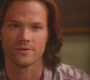 SPN_1090.jpg