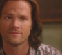 SPN_1093.jpg
