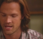 SPN_1094.jpg