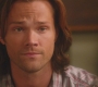 SPN_1095.jpg