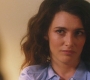 SPN_1096.jpg