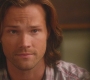 SPN_1097.jpg