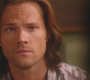 SPN_1105.jpg