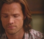 SPN_1106.jpg