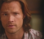 SPN_1109.jpg