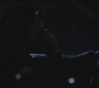 SPN_1110.jpg