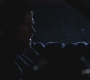SPN_1111.jpg