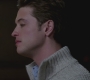 SPN_1114.jpg
