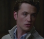 SPN_1115.jpg