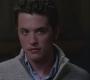 SPN_1122.jpg