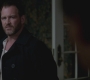 SPN_1126.jpg