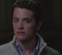 SPN_1129.jpg