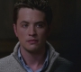 SPN_1132.jpg
