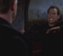SPN_1136.jpg