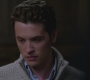 SPN_1139.jpg