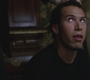 SPN_1141.jpg