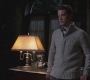 SPN_1144.jpg