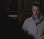 SPN_1152.jpg