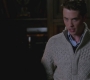 SPN_1153.jpg