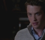 SPN_1158.jpg