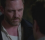 SPN_1161.jpg