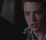 SPN_1162.jpg