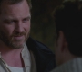 SPN_1163.jpg