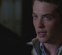 SPN_1164.jpg
