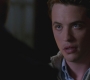 SPN_1166.jpg