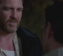 SPN_1167.jpg