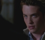 SPN_1168.jpg