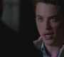 SPN_1169.jpg