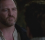 SPN_1171.jpg