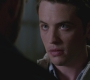 SPN_1172.jpg
