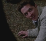 SPN_1178.jpg