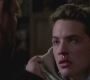 SPN_1183.jpg